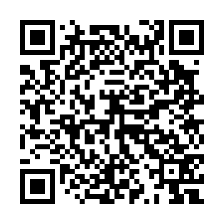 QR code for XZS073