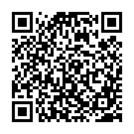 QR code for XZS446