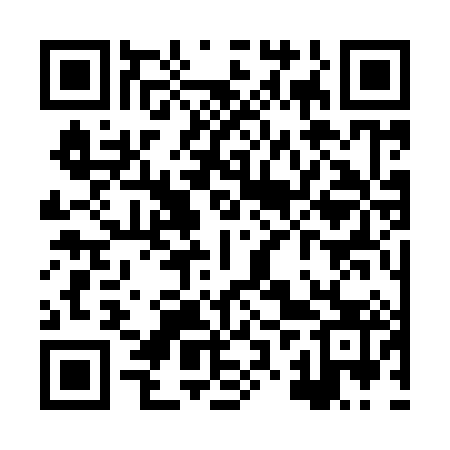 QR code for XZS983