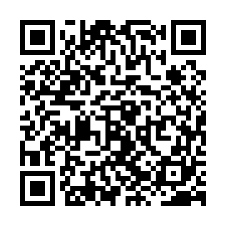 QR code for XZU160