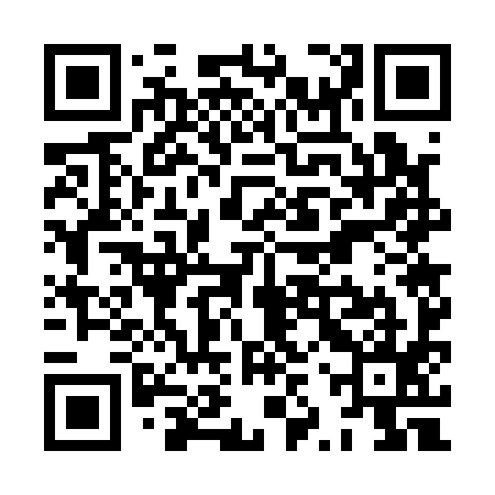 QR code for XZW195