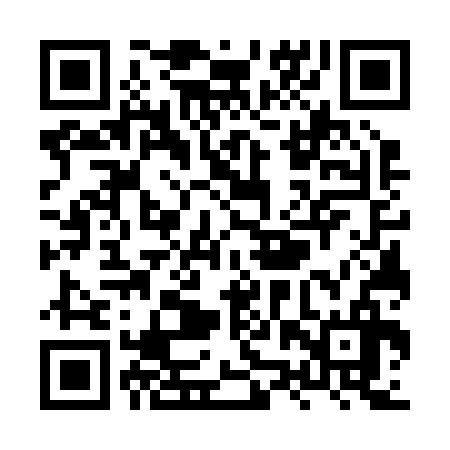 QR code for XZW236