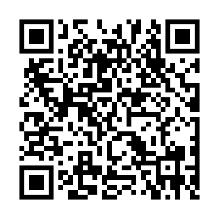 QR code for XZW478