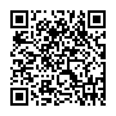 QR code for XZW553