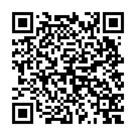 QR code for XZW636