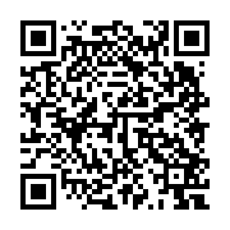 QR code for XZX603