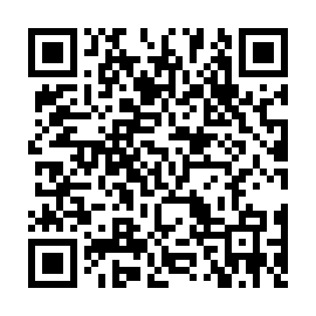 QR code for XZY575