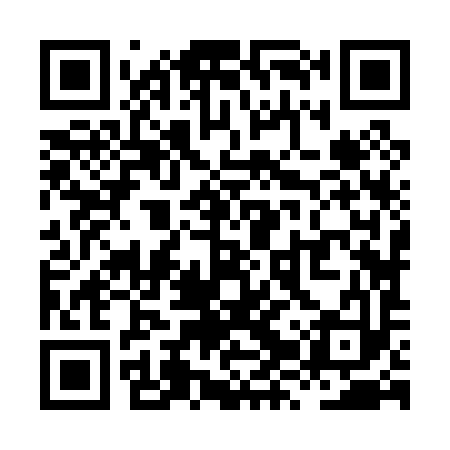 QR code for XZZ093