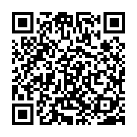 QR code for XZZ129