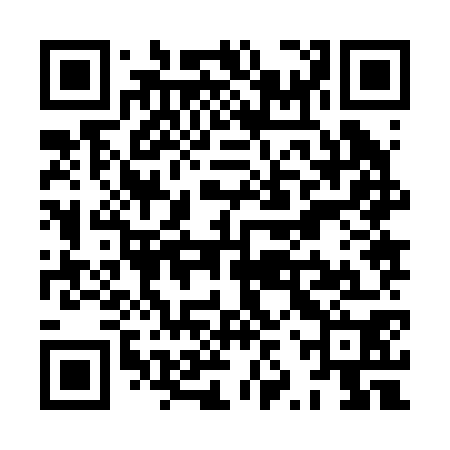 QR code for XZZ270