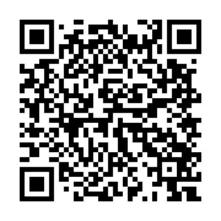QR code for XZZ543