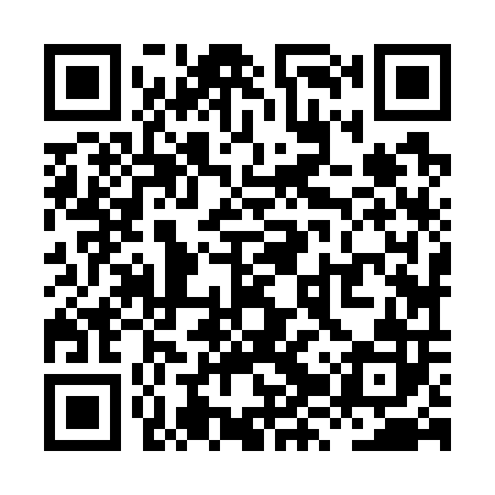QR code for XZZ702