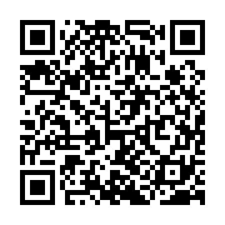 QR code for YAA171
