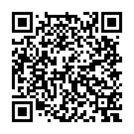 QR code for YAA550