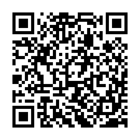 QR code for YAB054