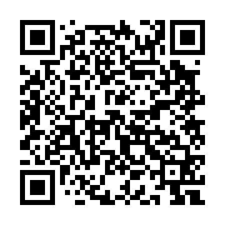 QR code for YAB060