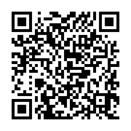 QR code for YAD583