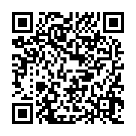 QR code for YAD936
