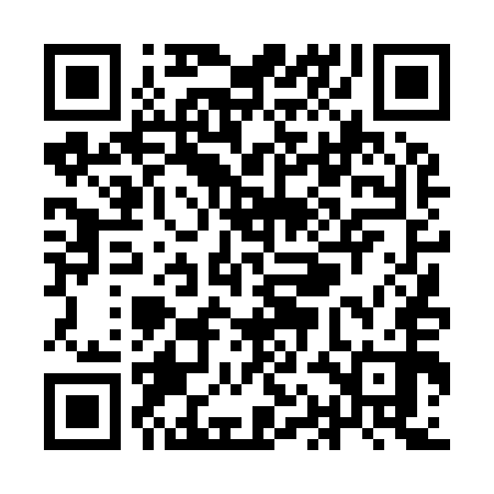 QR code for YAD950