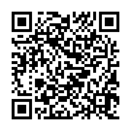 QR code for YAE106