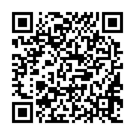 QR code for YAE356