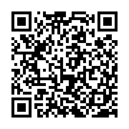 QR code for YAE541