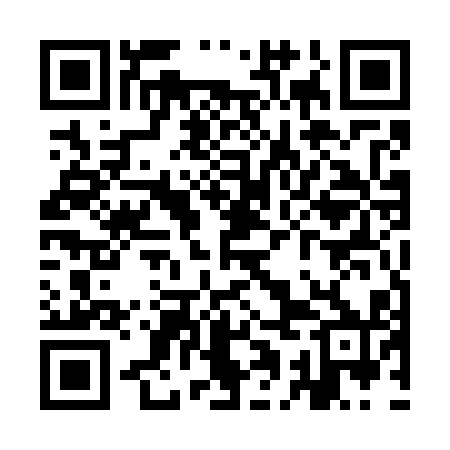 QR code for YAE710