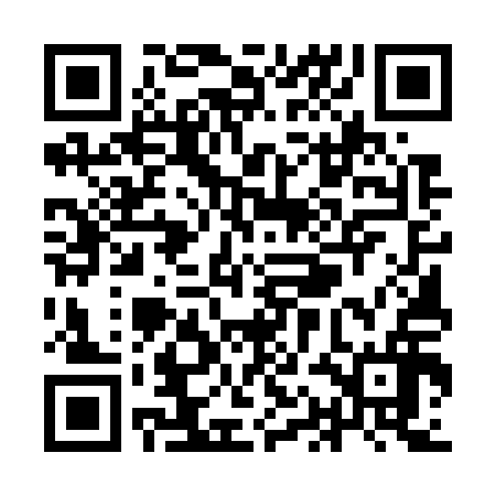 QR code for YAE716