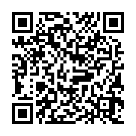QR code for YAE832
