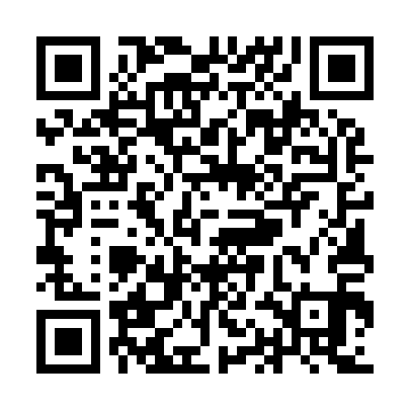 QR code for YAE911