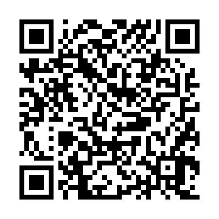 QR code for YAF066