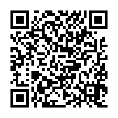 QR code for YAF495