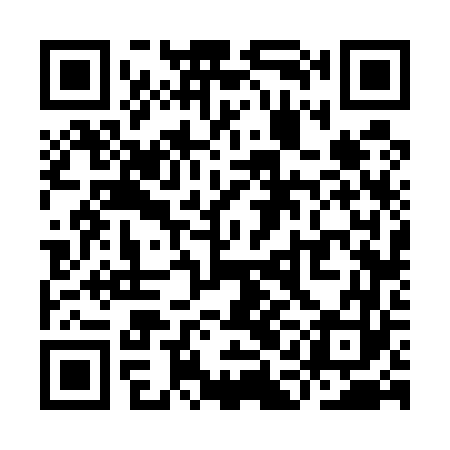 QR code for YAF563