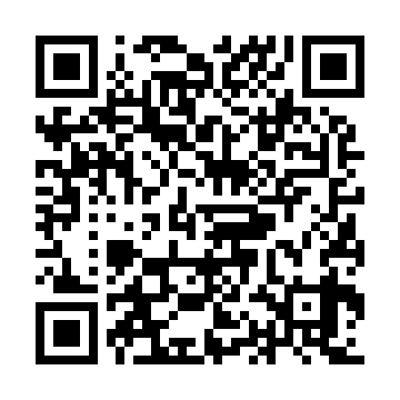 QR code for YAF939