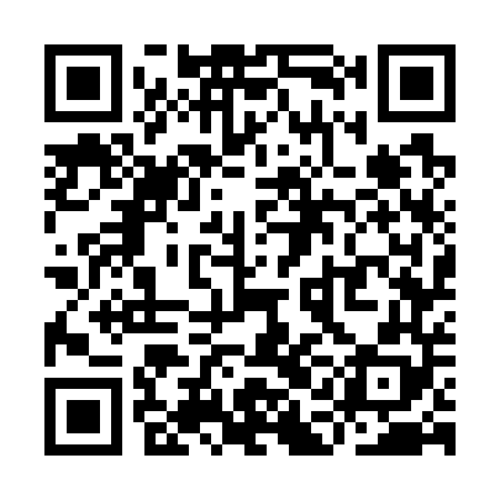 QR code for YAG748