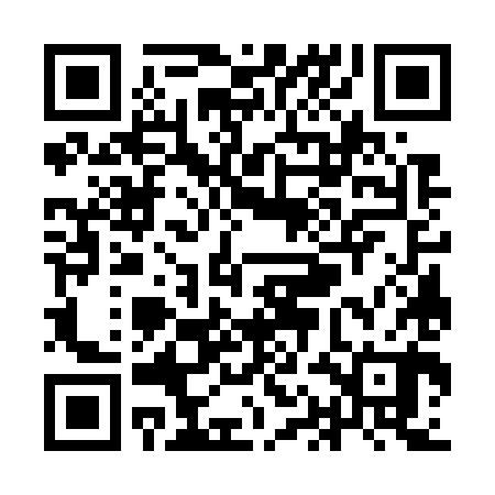 QR code for YAG780