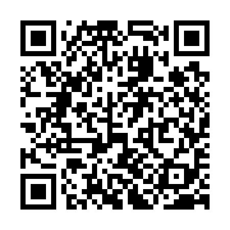 QR code for YAG799