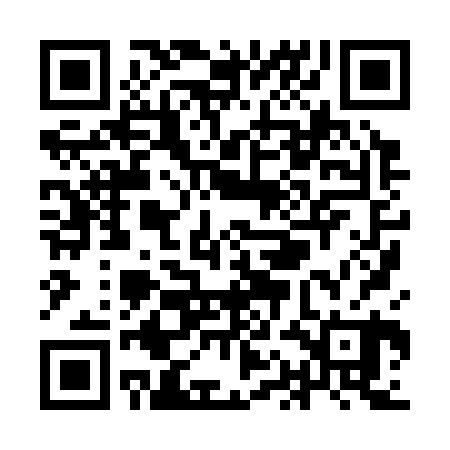QR code for YAH320