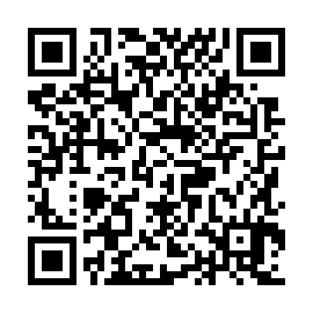 QR code for YAH784