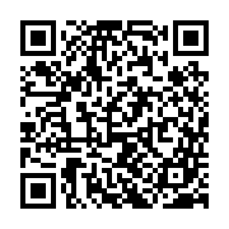 QR code for YAI247