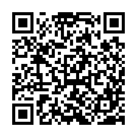 QR code for YAI786