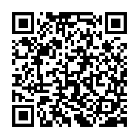 QR code for YAI949