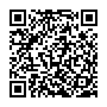 QR code for YAI969