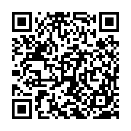 QR code for YAJ264
