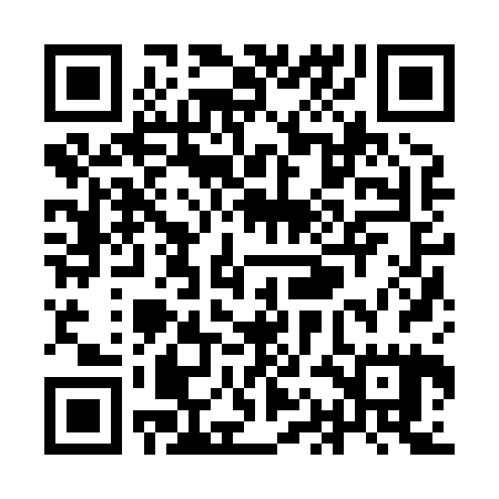 QR code for YAJ825
