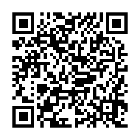 QR code for YAJ854