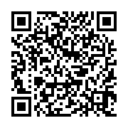 QR code for YAK110