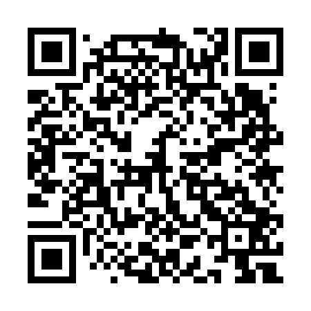 QR code for YAK603