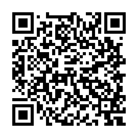 QR code for YAM181