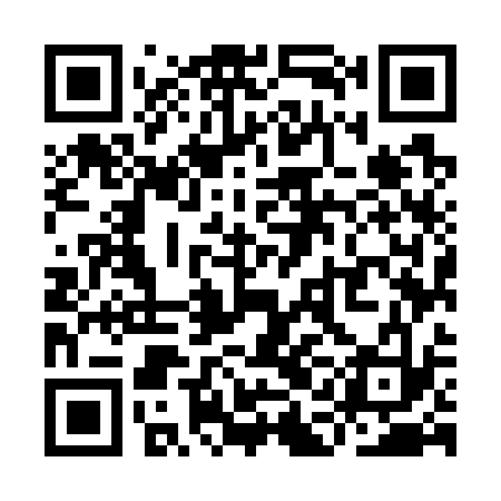 QR code for YAM733